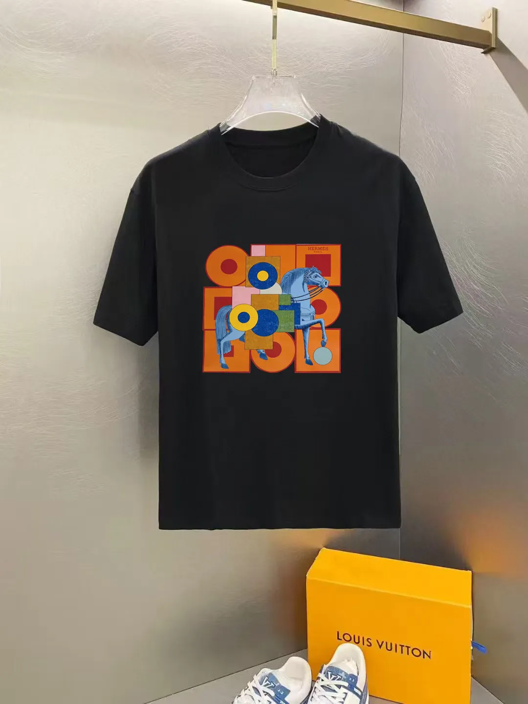 2026 New Arrival New Arrival T Premium ！Premium . . . . ！ ！ Sizes： S M L XL XXL ：50 52 55 58 61 ：69 71 73 75 77 ：48 50 53 56 58 ：22 22.5 23 23.5 24 ， 1-3CM